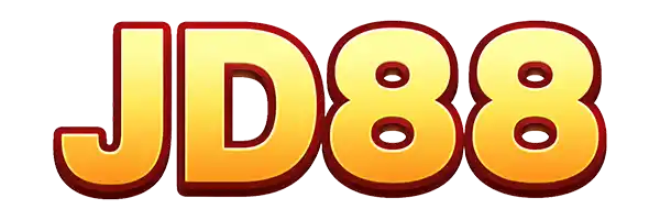 JD88